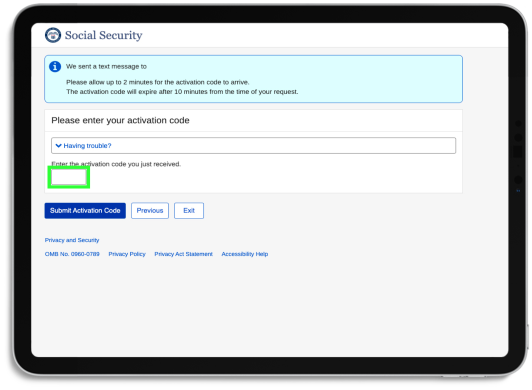 how-to-set-up-a-my-social-security-account